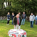 Hensnet 056